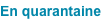 shapeimage_4_link_0