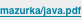 shapeimage_11_link_0