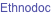 shapeimage_16_link_0