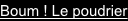 shapeimage_2_link_0