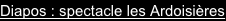 shapeimage_3_link_0