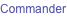 shapeimage_12_link_0