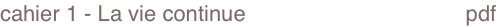 shapeimage_1_link_0