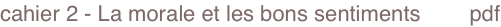 shapeimage_1_link_1