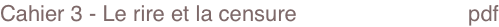 shapeimage_1_link_2