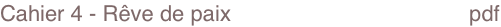 shapeimage_1_link_3