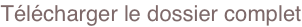 shapeimage_1_link_4