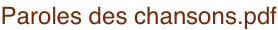 shapeimage_1_link_1