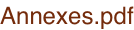 shapeimage_1_link_2