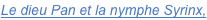 shapeimage_1_link_0