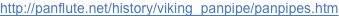 shapeimage_1_link_4