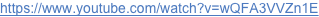 shapeimage_1_link_9