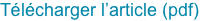 shapeimage_2_link_0