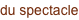 shapeimage_11_link_1