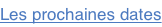 shapeimage_5_link_0