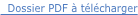 shapeimage_5_link_1