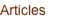 shapeimage_6_link_0