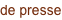 shapeimage_6_link_1