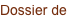shapeimage_8_link_0